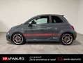 Abarth 595 1.4T JET COMPETIZIONE SECUENCIAL 160 Gris - thumbnail 6