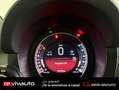 Abarth 595 1.4T JET COMPETIZIONE SECUENCIAL 160 Gris - thumbnail 8