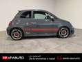 Abarth 595 1.4T JET COMPETIZIONE SECUENCIAL 160 Gris - thumbnail 5