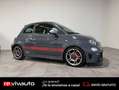 Abarth 595 1.4T JET COMPETIZIONE SECUENCIAL 160 Gris - thumbnail 18