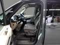 Volkswagen Sonstige T7 California Beach 2.0 TDI DSG 18 AHK STHZ IQ Grau - thumbnail 8