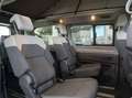 Volkswagen T7 California Beach 2.0 TDI DSG 18 AHK STHZ IQ Gris - thumbnail 11
