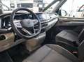 Volkswagen T7 California Beach 2.0 TDI DSG 18 AHK STHZ IQ Gris - thumbnail 7