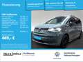 Volkswagen Sonstige T7 California Beach 2.0 TDI DSG 18 AHK STHZ IQ Grau - thumbnail 1