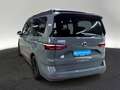 Volkswagen Sonstige T7 California Beach 2.0 TDI DSG 18 AHK STHZ IQ Grau - thumbnail 2