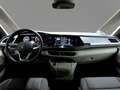Volkswagen Sonstige T7 California Beach 2.0 TDI DSG 18 AHK STHZ IQ Grau - thumbnail 11