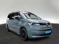 Volkswagen Sonstige T7 California Beach 2.0 TDI DSG 18 AHK STHZ IQ Grau - thumbnail 5