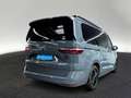 Volkswagen Sonstige T7 California Beach 2.0 TDI DSG 18 AHK STHZ IQ Grau - thumbnail 3