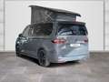 Volkswagen T7 California Beach 2.0 TDI DSG 18 AHK STHZ IQ Gris - thumbnail 2
