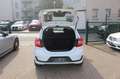 Ford Ka/Ka+ KA+1.Hand/Klima/Temp./E.Spiegel/Start-Stop Weiß - thumbnail 9