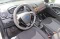 Ford Ka/Ka+ KA+1.Hand/Klima/Temp./E.Spiegel/Start-Stop Weiß - thumbnail 11