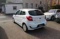 Ford Ka/Ka+ KA+1.Hand/Klima/Temp./E.Spiegel/Start-Stop Weiß - thumbnail 7