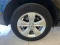 Volvo XC60 B4 Core FWD Aut. Negro - thumbnail 14