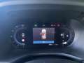 Volvo XC60 B4 Core FWD Aut. Negro - thumbnail 27