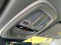Volvo XC60 B4 Core FWD Aut. Negro - thumbnail 36