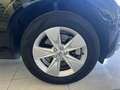 Volvo XC60 B4 Core FWD Aut. Negro - thumbnail 15