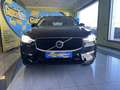 Volvo XC60 B4 Core FWD Aut. Negro - thumbnail 3