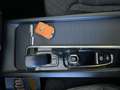 Volvo XC60 B4 Core FWD Aut. Negro - thumbnail 34