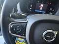 Volvo XC60 B4 Core FWD Aut. Negro - thumbnail 29