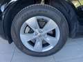 Volvo XC60 B4 Core FWD Aut. Negro - thumbnail 12