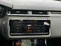 Land Rover Range Rover Velar Velar 2.0 L. AWD R-Dynamic*Panoramadach*Meridian Grey - thumbnail 11