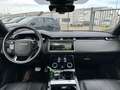 Land Rover Range Rover Velar Velar 2.0 L. AWD R-Dynamic*Panoramadach*Meridian Grey - thumbnail 13