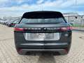 Land Rover Range Rover Velar Velar 2.0 L. AWD R-Dynamic*Panoramadach*Meridian Grey - thumbnail 6