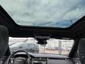 Land Rover Range Rover Velar Velar 2.0 L. AWD R-Dynamic*Panoramadach*Meridian Grey - thumbnail 14