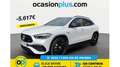 Mercedes-Benz GLA 35 AMG 4Matic 8G-DCT Blanco - thumbnail 1