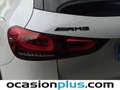 Mercedes-Benz GLA 35 AMG 4Matic 8G-DCT Blanco - thumbnail 20