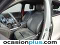 Mercedes-Benz GLA 35 AMG 4Matic 8G-DCT Blanco - thumbnail 15