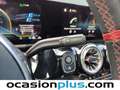 Mercedes-Benz GLA 35 AMG 4Matic 8G-DCT Blanco - thumbnail 8