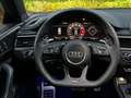 Audi RS5 Sportback Negro - thumbnail 13