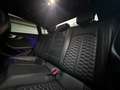 Audi RS5 Sportback Negro - thumbnail 11