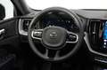 Volvo XC60 T8 AWD PHEV Plus Black Edition Aut. Schwarz - thumbnail 13