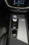 Volvo XC60 T8 AWD PHEV Plus Black Edition Aut. Schwarz - thumbnail 10
