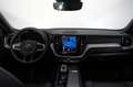 Volvo XC60 T8 AWD PHEV Plus Black Edition Aut. Schwarz - thumbnail 9