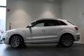 Audi Q3 1.4 TFSI CoD Design Pro Line Plus Wit - thumbnail 2