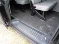 Volkswagen T5 Transporter LANG; KLIMA Schwarz - thumbnail 14