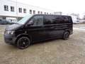 Volkswagen T5 Transporter LANG; KLIMA Schwarz - thumbnail 2