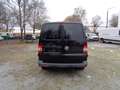 Volkswagen T5 Transporter LANG; KLIMA Schwarz - thumbnail 8
