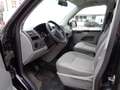Volkswagen T5 Transporter LANG; KLIMA Schwarz - thumbnail 18