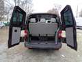 Volkswagen T5 Transporter LANG; KLIMA Schwarz - thumbnail 11