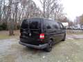 Volkswagen T5 Transporter LANG; KLIMA Schwarz - thumbnail 7
