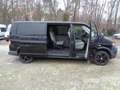 Volkswagen T5 Transporter LANG; KLIMA Schwarz - thumbnail 12