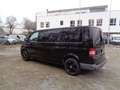 Volkswagen T5 Transporter LANG; KLIMA Schwarz - thumbnail 10
