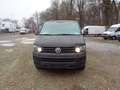Volkswagen T5 Transporter LANG; KLIMA Schwarz - thumbnail 3