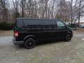 Volkswagen T5 Transporter LANG; KLIMA Schwarz - thumbnail 6