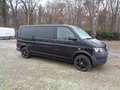 Volkswagen T5 Transporter LANG; KLIMA Schwarz - thumbnail 5