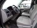 Volkswagen T5 Transporter LANG; KLIMA Schwarz - thumbnail 16